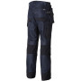 Pantalon FAMOUS FORCE version HARD Denim cordura