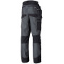 Pantalon de travail FAMOUS FORCE version LIGHT BNT Denim