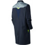 Blouse de travail industrie LEMON SHAKE Molinel