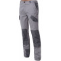 Pantalon genouillères PULS MIX&MATCH Molinel