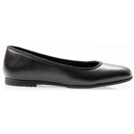 Ballerine de service souple et élégante (2)