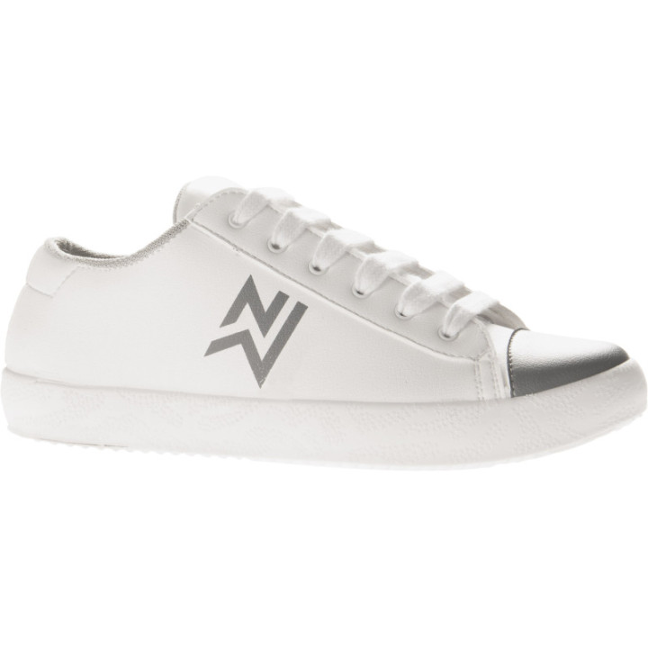 Basket de travail femme antidérapante hygiène et restauration