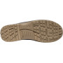 Bottes de sécurité polyvalentes pour homme NEKATA