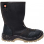 Bottes de sécurité polyvalentes pour homme NEKATA