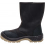 Bottes de sécurité polyvalentes pour homme NEKATA