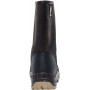 Bottes de sécurité polyvalentes pour homme NEKATA
