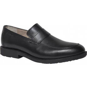 Mocassin Homme