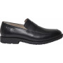 Mocassin Homme