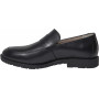 Mocassin Homme