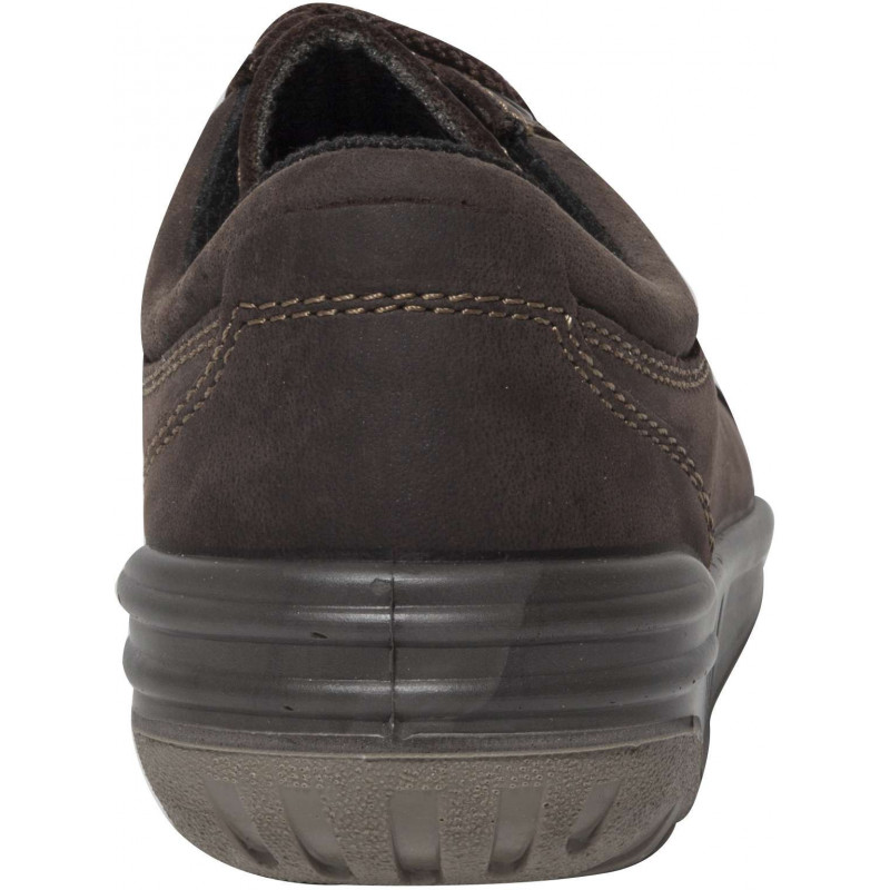 Chaussure de sécurité parade type sport s3 src