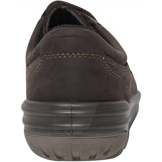 Chaussure de sécurité parade type sport s3 src