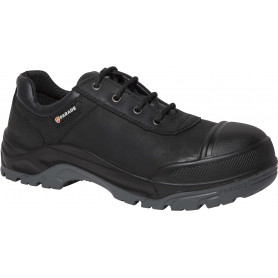 Chaussure de sécurité homme en 20345 s3