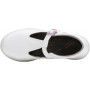 Chaussure de protection ESD pour femme zone ATEX