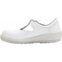 Chaussure de protection ESD pour femme zone ATEX