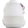 Chaussure de protection ESD pour femme zone ATEX