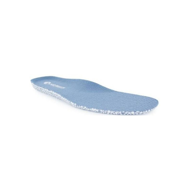 Semelle de confort reflex