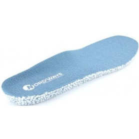 Semelle de confort reflex (2)