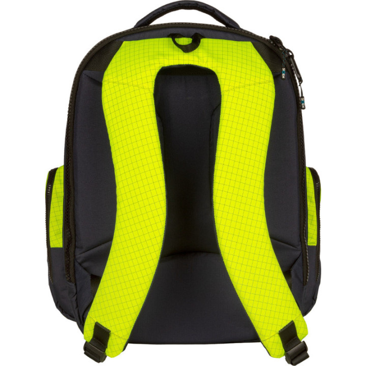 Sac à dos haute visibilité antistatique pro SIOEN