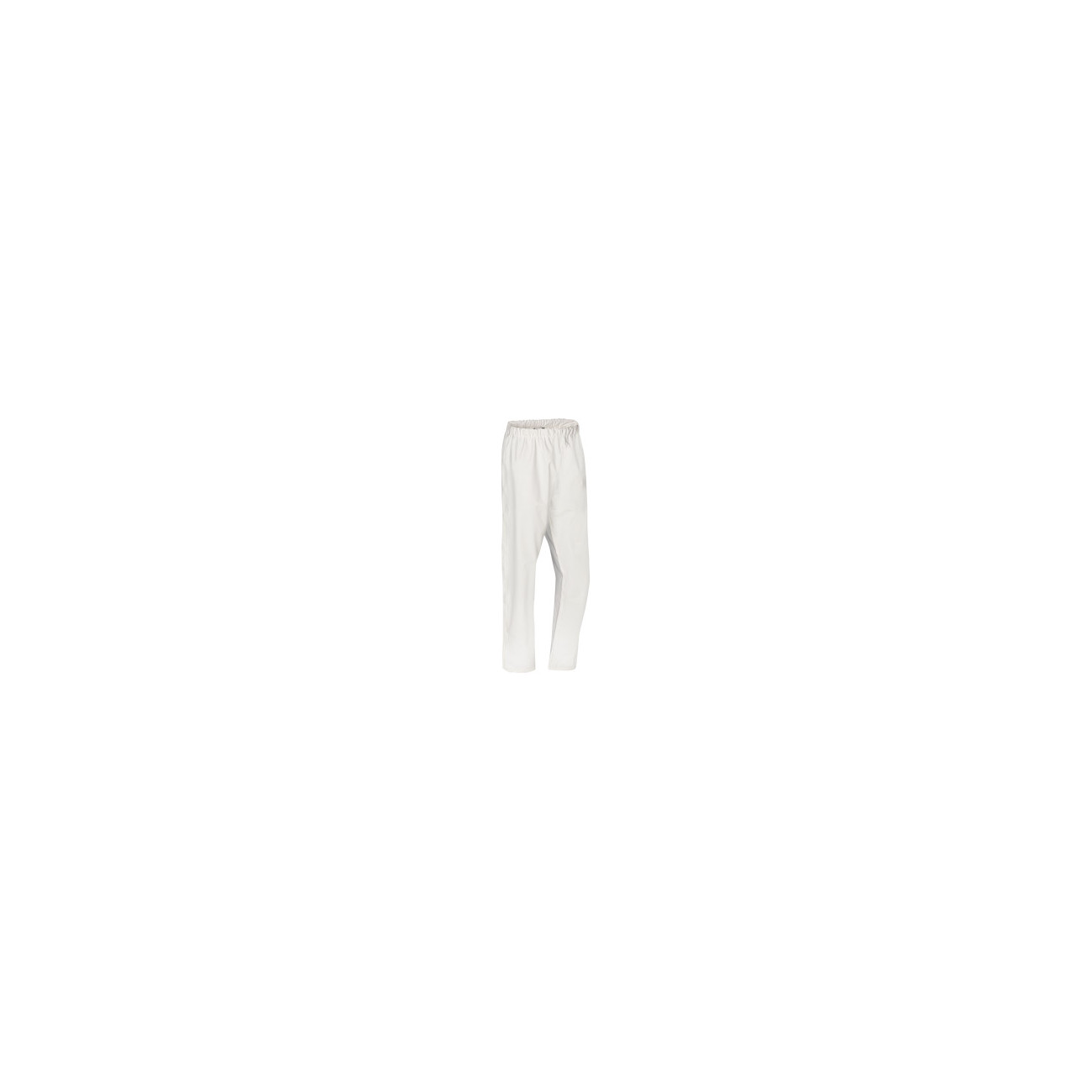 Pantalon agroalimentaire protection chimique et agents infectieux