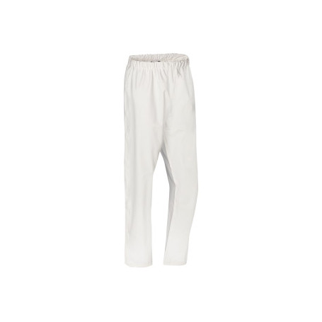 Pantalon agroalimentaire protection chimique et agents infectieux