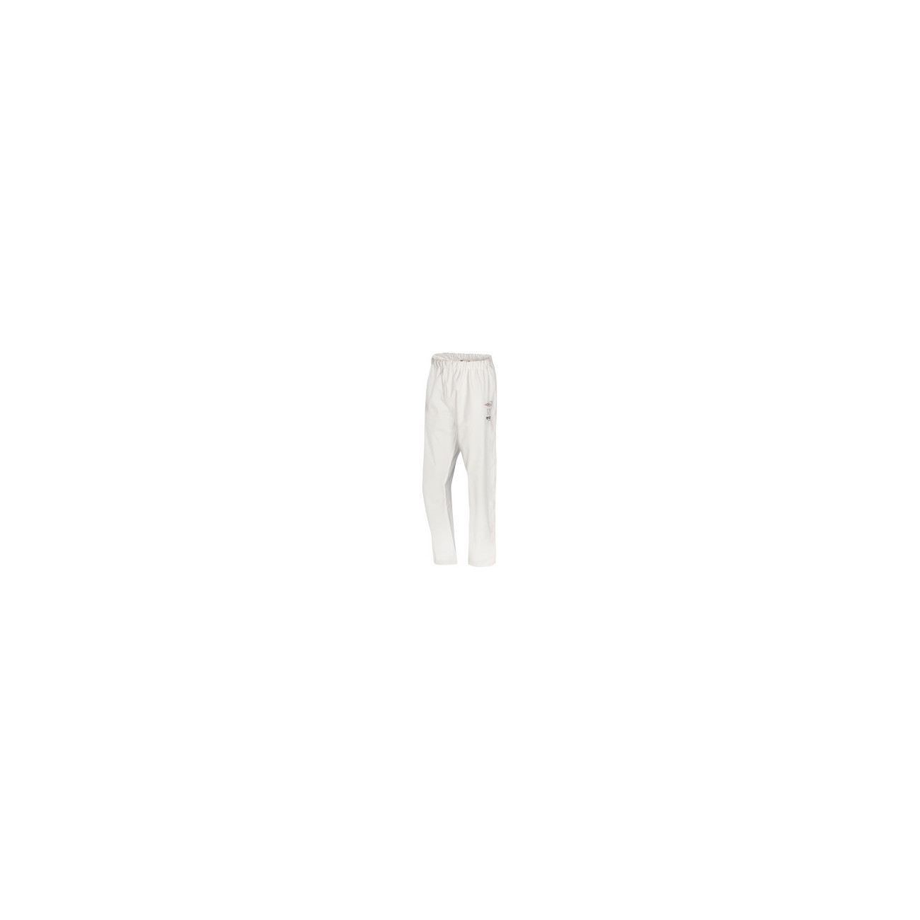 Pantalon agroalimentaire protection chimique et agents infectieux