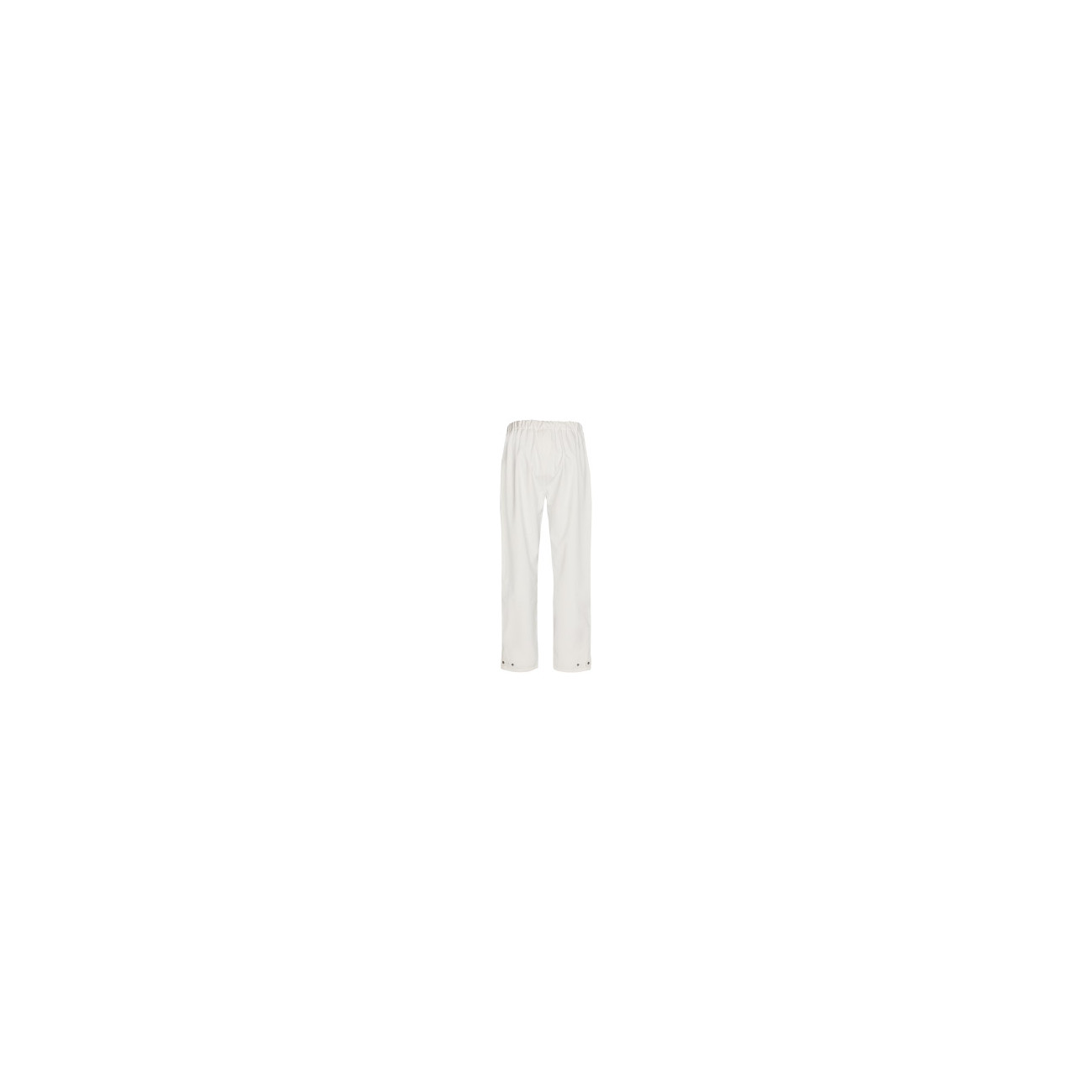 Pantalon agroalimentaire protection chimique et agents infectieux