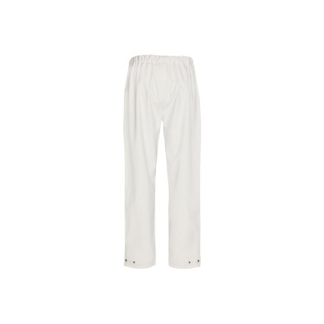 Pantalon agroalimentaire protection chimique et agents infectieux