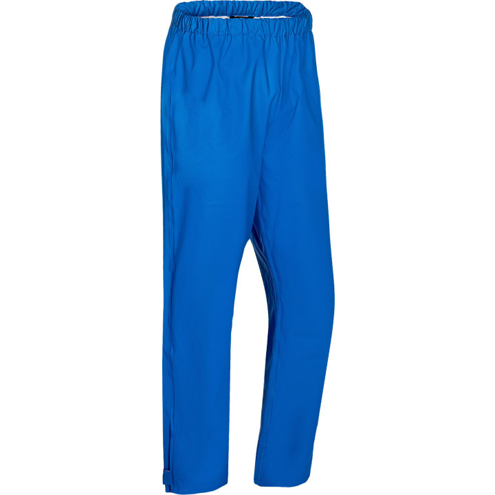 Pantalon agroalimentaire Sioen chimique et infectieux