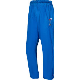 Pantalon agroalimentaire protection chimique et agents infectieux (2)