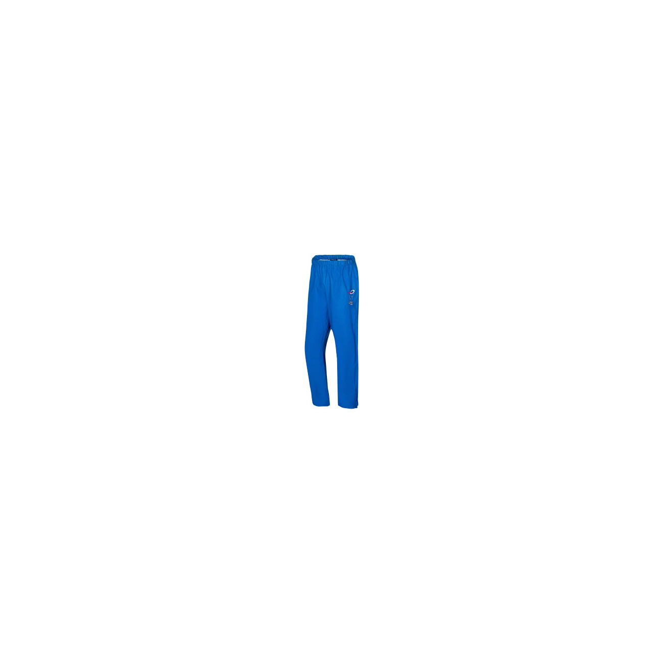 Pantalon agroalimentaire protection chimique et agents infectieux