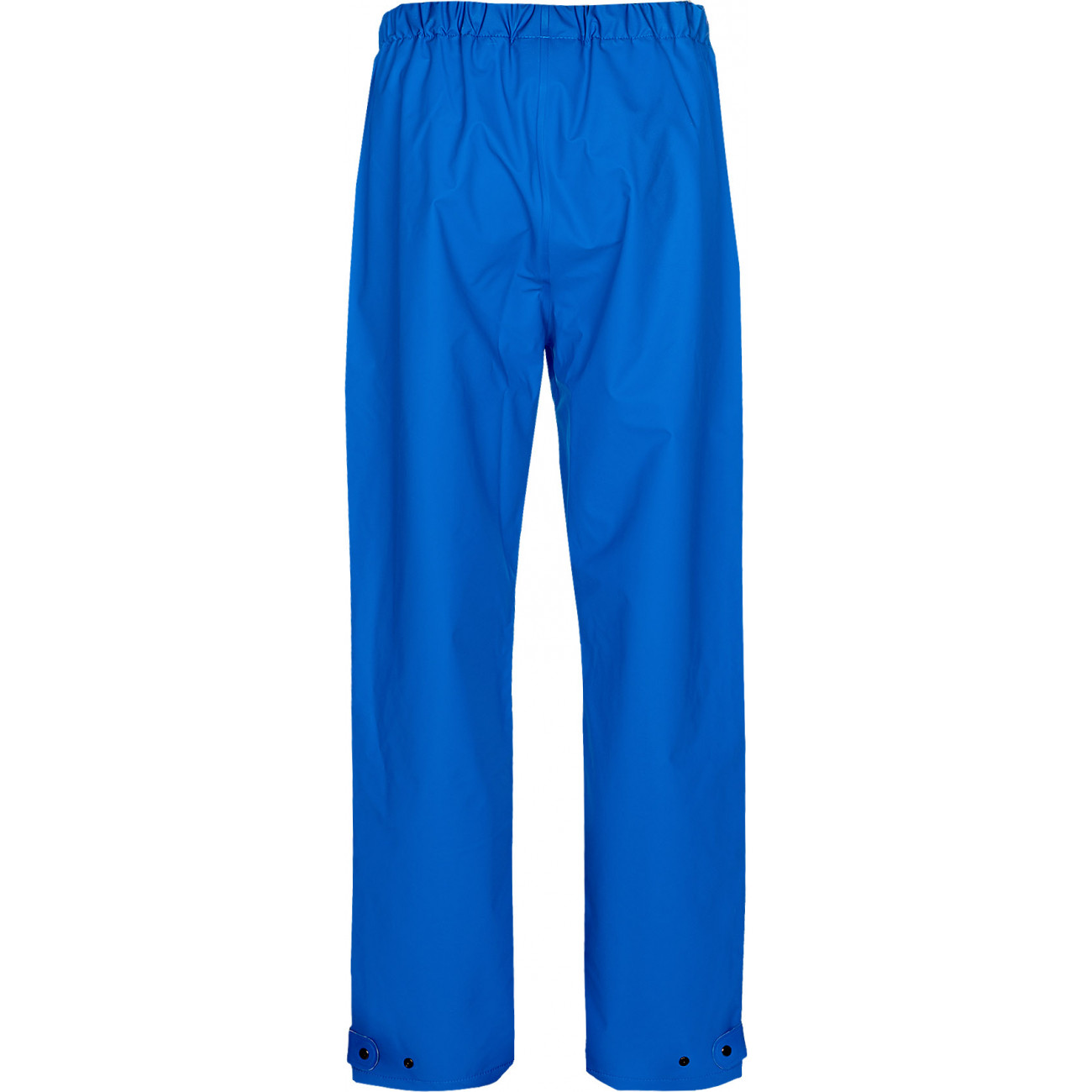 Pantalon agroalimentaire protection chimique et agents infectieux