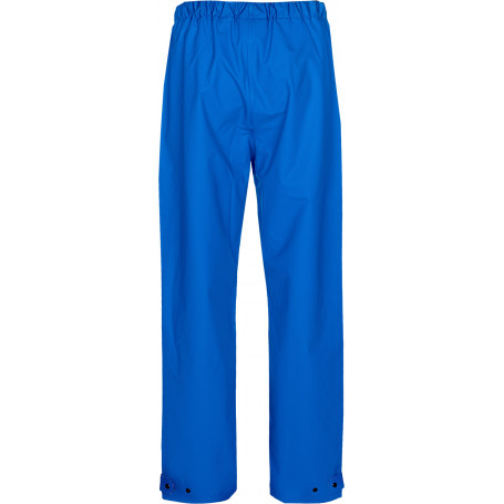 Pantalon agroalimentaire protection chimique et agents infectieux