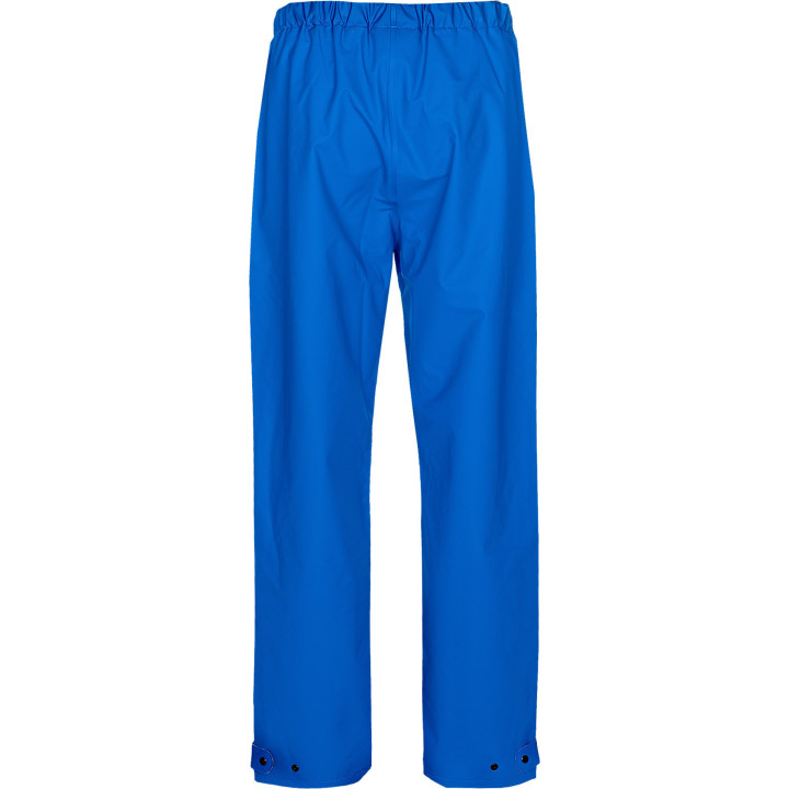 Pantalon agroalimentaire Sioen chimique et infectieux