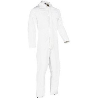 Combinaison chambre froide agro SIOEN CN-6219 DORNUM