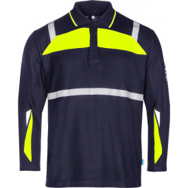 Polo avec protection ARC (2)