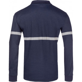 Polo avec protection ARC (2)