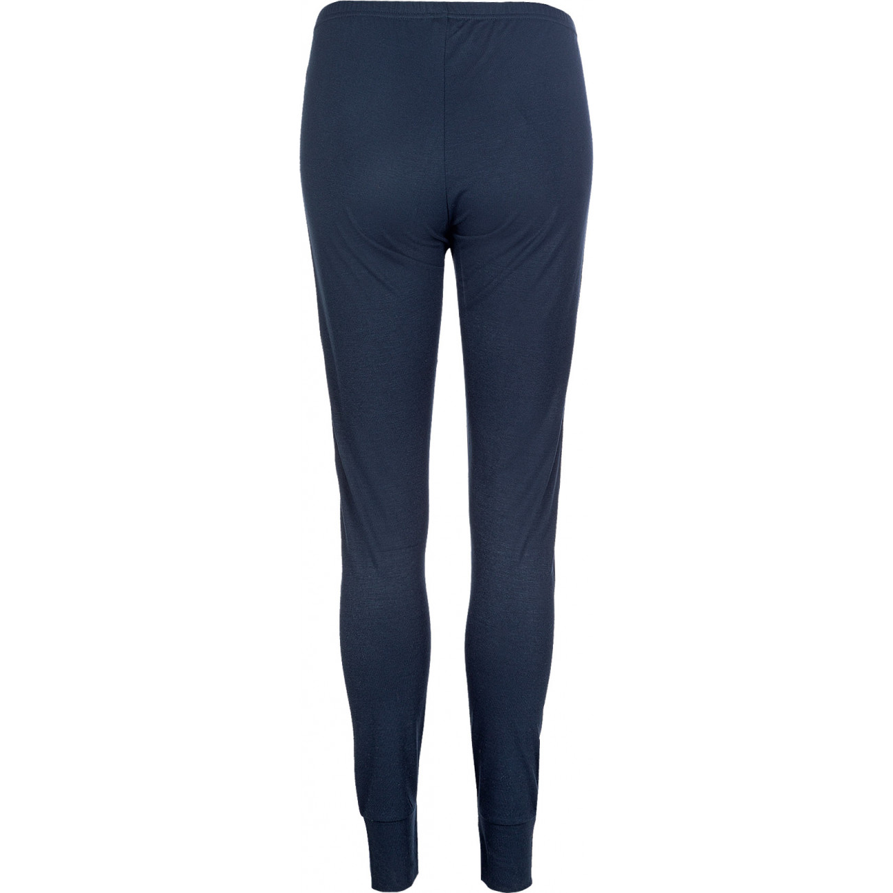 Caleçon ignifugé et antistatique pour femme