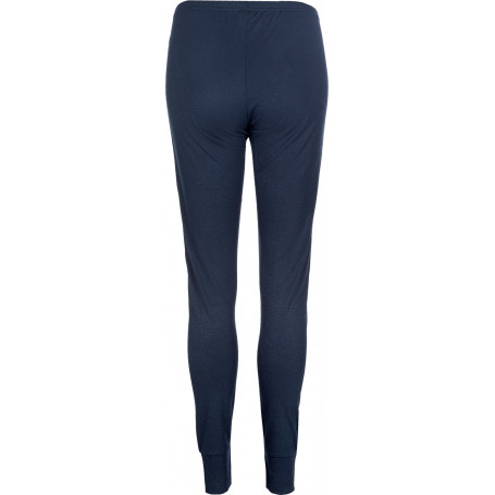Caleçon ignifugé et antistatique pour femme