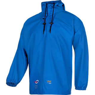 Anorak agroalimentaire SIOEN homme imperméable pro