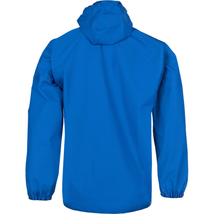 Anorak agroalimentaire SIOEN homme imperméable pro