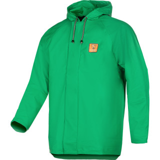 Veste imperméable pesticides agricole SIOEN Banteer