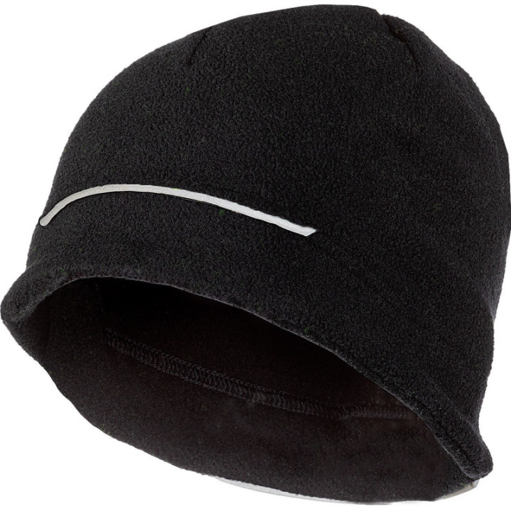 Bonnet protection ARC SIOEN travail contre risques thermiques