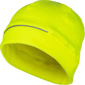 Bonnet avec protection ARC (2)