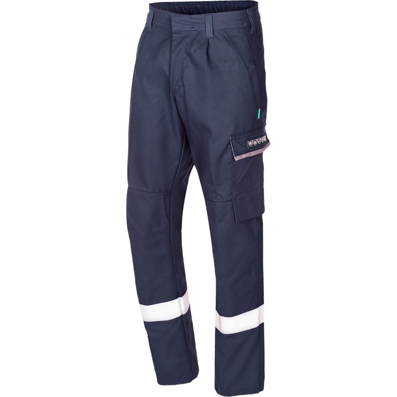 Pantalon avec protection ARC