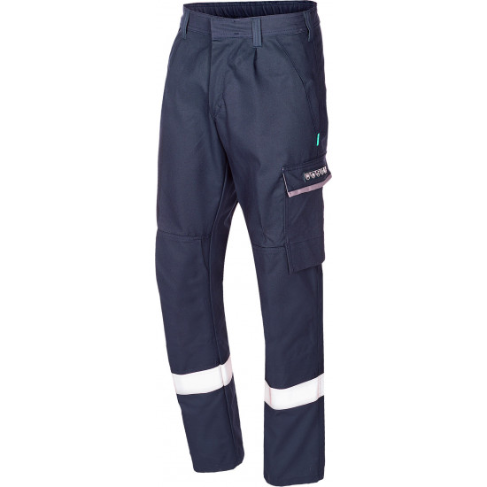 Pantalon avec protection ARC