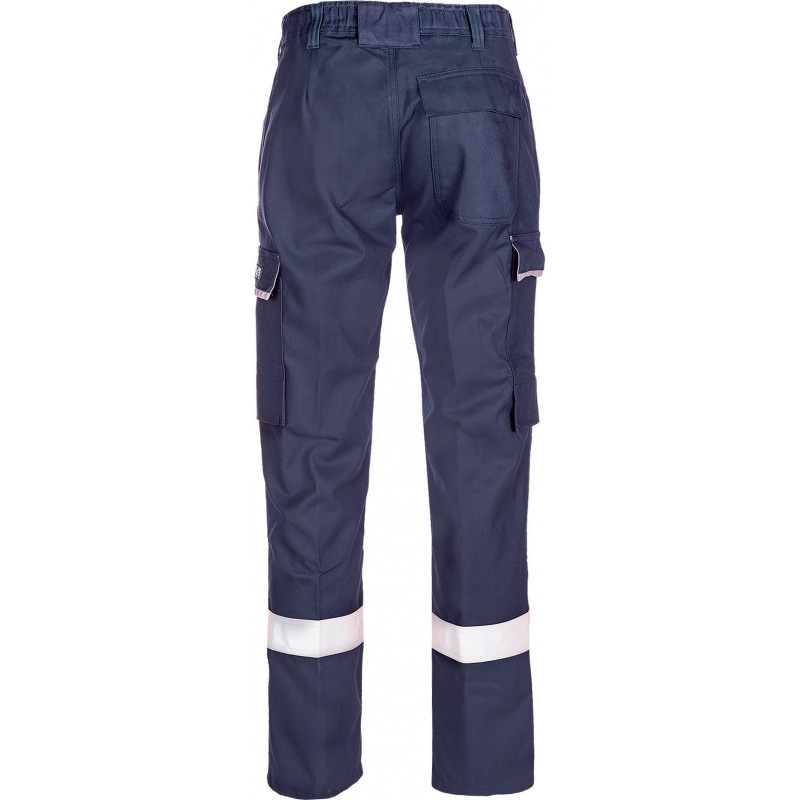 Pantalon avec protection ARC