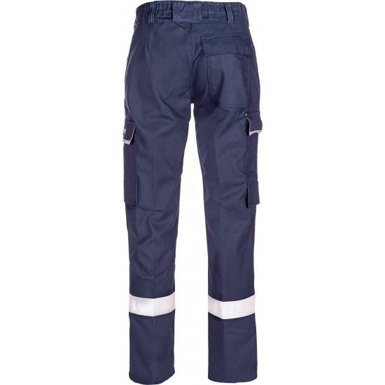 Pantalon avec protection ARC
