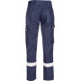 Pantalon avec protection ARC