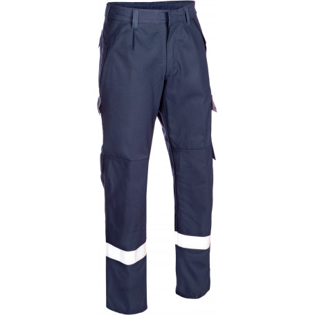 Pantalon avec protection ARC