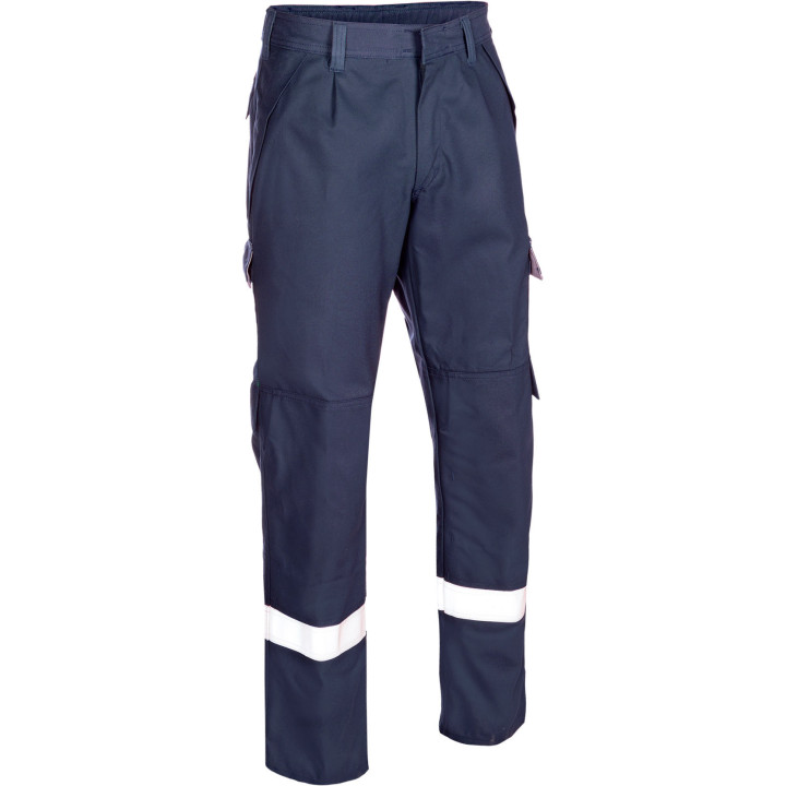 Pantalon protection arc électrique multirisques SIOEN Rumes